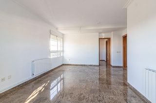 Ático en venta en Carlet