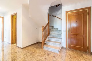 Ático en venta en Carlet