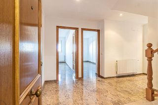 Ático en venta en Carlet