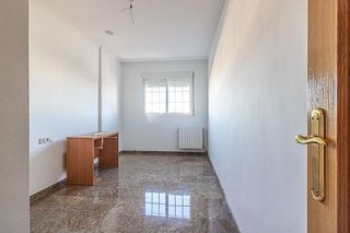 Ático en venta en Carlet