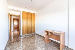 Ático en venta en Carlet