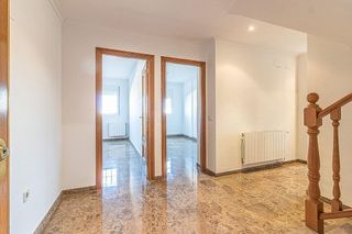 Ático en venta en Carlet