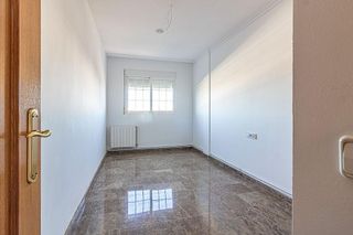 Ático en venta en Carlet