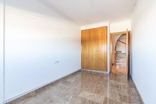 Ático en venta en Carlet