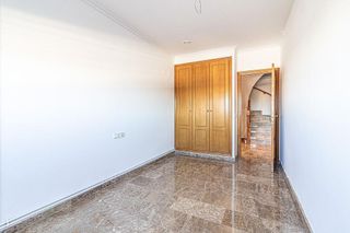 Ático en venta en Carlet