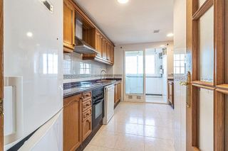 Ático en venta en Carlet