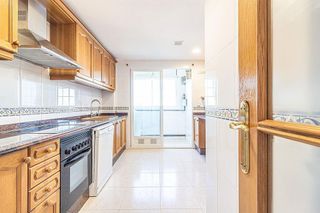 Ático en venta en Carlet