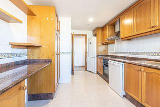 Ático en venta en Carlet