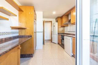 Ático en venta en Carlet