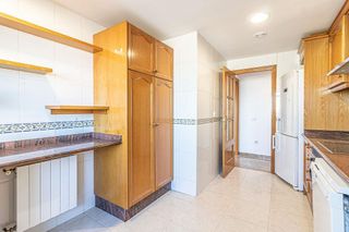 Ático en venta en Carlet