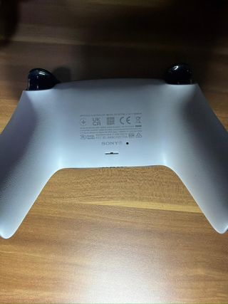 Mando PS5 DualSense Inalámbrico
