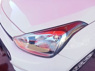 Hyundai i10 2019 ¡¡Desde 144€/mes!!