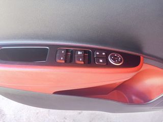 Hyundai i10 2019 ¡¡Desde 144€/mes!!