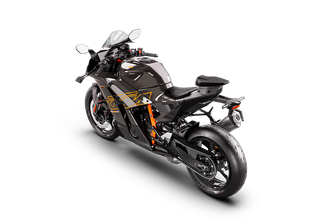 KTM 990 RC R