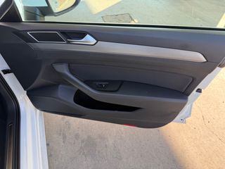 VW Arteon 2.0TDI DSG Elegance 150Cv-Nacional!!