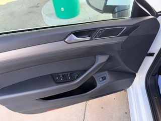 VW Arteon 2.0TDI DSG Elegance 150Cv-Nacional!!