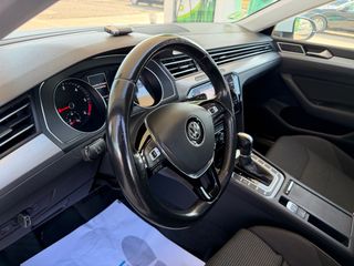 VW Arteon 2.0TDI DSG Elegance 150Cv-Nacional!!