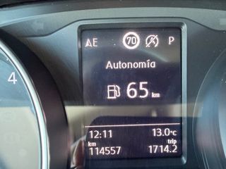 VW Arteon 2.0TDI DSG Elegance 150Cv-Nacional!!