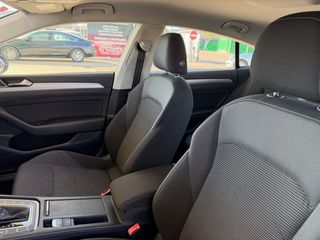 VW Arteon 2.0TDI DSG Elegance 150Cv-Nacional!!