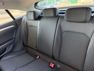 VW Arteon 2.0TDI DSG Elegance 150Cv-Nacional!!