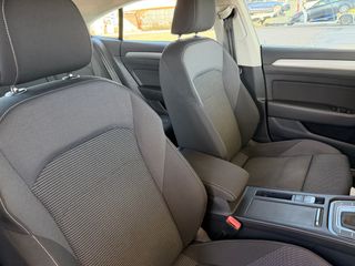 VW Arteon 2.0TDI DSG Elegance 150Cv-Nacional!!