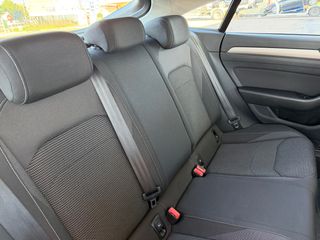 VW Arteon 2.0TDI DSG Elegance 150Cv-Nacional!!