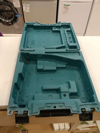 Maletín Herramienta Makita