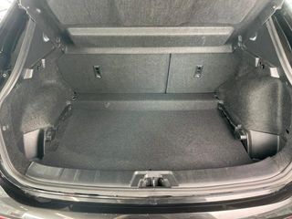 Nissan Qashqai DIG-T 160 N-Connecta 4x2 DCT 117 kW (160 CV)