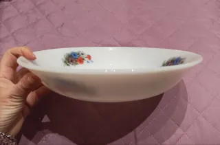 Arcopal Grande Piatto