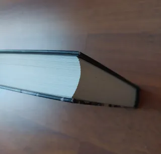 Marvel Héroes Lobezno. Larry Hama y Marc Silvestri