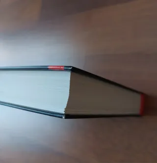 Marvel Héroes Lobezno. Larry Hama y Marc Silvestri