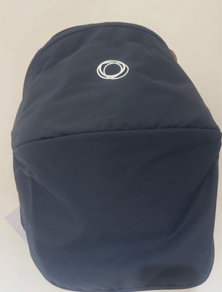 Capotas Bugaboo Donkey 5 Azul Tormenta NUEVAS !