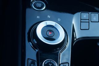 KIA Sportage 1.6 T-GDi MHEV 180 CV Tech 4x4 2023