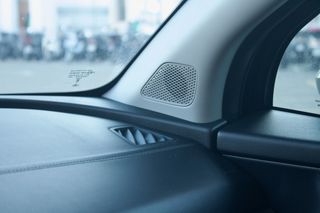 KIA Sportage 1.6 T-GDi MHEV 180 CV Tech 4x4 2023