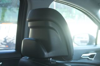 KIA Sportage 1.6 T-GDi MHEV 180 CV Tech 4x4 2023