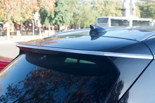 KIA Sportage 1.6 T-GDi MHEV 180 CV Tech 4x4 2023