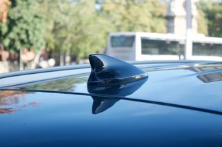 KIA Sportage 1.6 T-GDi MHEV 180 CV Tech 4x4 2023