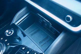 KIA Sportage 1.6 T-GDi MHEV 180 CV Tech 4x4 2023