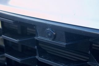 KIA Sportage 1.6 T-GDi MHEV 180 CV Tech 4x4 2023