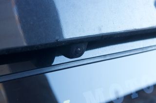 KIA Sportage 1.6 T-GDi MHEV 180 CV Tech 4x4 2023