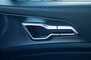 KIA Sportage 1.6 T-GDi MHEV 180 CV Tech 4x4 2023