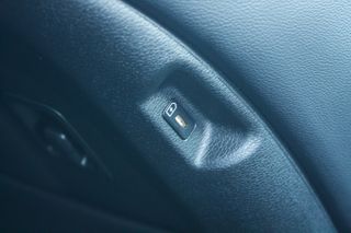 KIA Sportage 1.6 T-GDi MHEV 180 CV Tech 4x4 2023