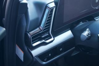 KIA Sportage 1.6 T-GDi MHEV 180 CV Tech 4x4 2023