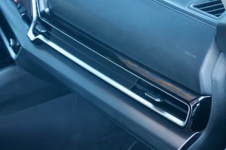 KIA Sportage 1.6 T-GDi MHEV 180 CV Tech 4x4 2023