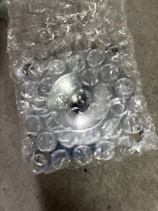 Cilindro Voca Bestia 80cc AM6 Nuevo