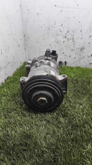 224528 compresor 4472500851 toyota verso - 1 otros