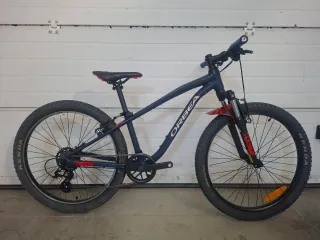 Bicicleta de Montaña Orbea