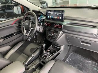 SWM G03F 1.5T MT 5STR 81 kW (110 CV)