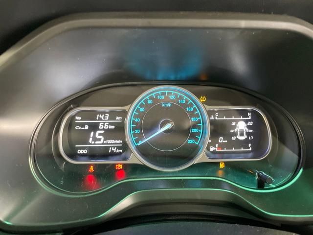 SWM G03F 1.5T MT 5STR 81 kW (110 CV)