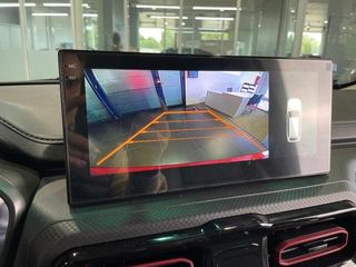 SWM G03F 1.5T MT 5STR 81 kW (110 CV)